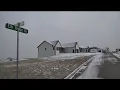 Man arrested for deadly stabbing in Bismarck