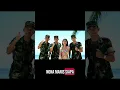 Download Lagu nona manis siapa yg punya?#tni ##perang #funny