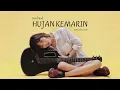 TAMI AULIA COVER // HUJAN KEMARIN - TAXI BAND
