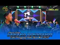 Download Lagu LANANG PENGGANTI - VOC. MAMAS KRISNA || EDISI MANGGUNG ONLINE 2025