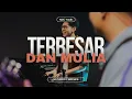Download Lagu Terbesar dan Mulia - Live From NDC Youth [ft. Erenst Nathaniel]