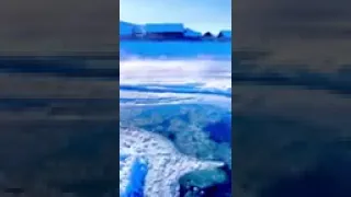 قل لو كان البحر مدادا لكلمات ربي مقطع مؤثر للشيخ محمد عبد الوهاب الطنطاوي 