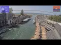The Cove Leland Fishtown Live