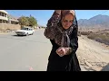 😱💔 Tonight's disaster! The operator's life is in danger; Ruqyah is helpless! 🔥😭