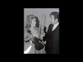 1776: He Plays the Violin - Betty Buckley, Rex Everhart & William Daniels