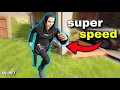 10 MOVEMENT Tricks I Wish I Knew Sooner in CODM