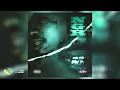 SKIIPS & Emtee - NO MORE (Official Audio)