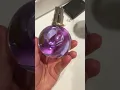 Lagu ECLAT by LANVIN PERFUME