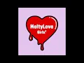 Girls² - Melty Love (Preview)