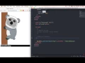 Membuat Variabel Belajar JavaScript Untuk Pemula