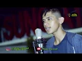 Download Lagu Cover Lagu Minang - YOGI Cinto Jan Di Bali Versi PIANO