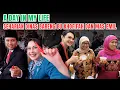 Download Lagu DARI SIANG KE MALAM DINAS BARENG PAK SUAMI. SEMANGAT ❤ | Arumi Bachsin