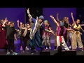 Download Lagu Aladdin Kids