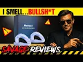 Download Lagu Honex anti-snurkbeugel review: een bedenkelijke koop of een gebroken beet? (2025)