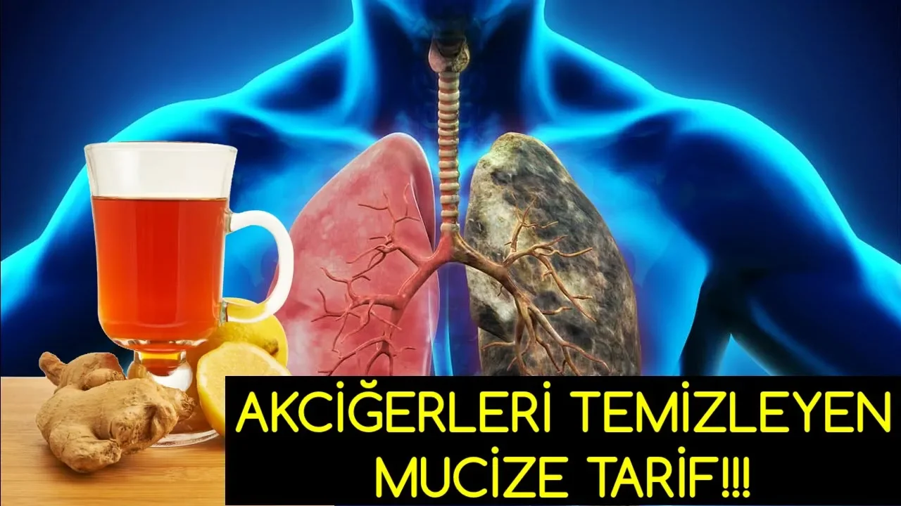 İKİ DOKTOR KARŞI KARŞIYA! AŞI GÜVENLİ Mİ?