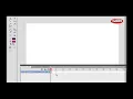 Elements of Flash Flash CS4 Presentation Tutorial For Beginners On Screen Training