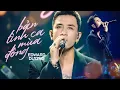 Download Lagu Bản Tình Ca Mùa Đông - Dương Edward | Official Music Video | Mây Saigon