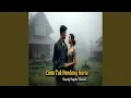 Lagu Cinta Tak Pandang Harta