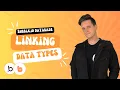 Database Structure Linking Data Types in Bubble