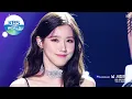 Download Lagu (G)I-DLE - I Don't Love You(널 사랑하지 않아) (Sketchbook) | KBS WORLD TV 210116