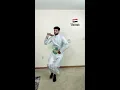 Download Lagu Different Types Of Cultural Dances!