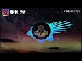 Download Lagu DJ REMIX- SELAWAT NISSA SABYAN TIKTOK