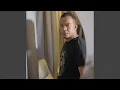 Download Lagu Gagal Merangkai Hati