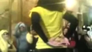 Shafica Ragea Tani شفيقة راجع تاني 