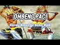 Lagu OMBENG_PACI🌴 MANGGARAI REMIX TERBARU [Kardy Rmxr ft Kaka Njok
