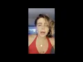 mae margaret whitman stories