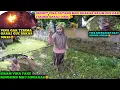 Download Lagu TEGANG VINA MUKRA MAU BAKAR BALIK GUE GARA2 DIKRI DIHAJAR SAMPE TAK BERDAYA‼️