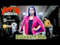 Download Lagu SECAWAN MADU - KHIARA PUSPA - AVITA GENERATION - RAMAYANA AUDIO PROFESIONAL GLERRRR