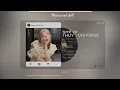Download Lagu Thuy - universe (sped up)