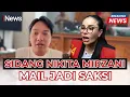 Download Lagu 🔴LIVE TERKINI Sidang Nikita Mirzani Panas, Saksi Mail Adu Mulut Dengan Jaksa | 21/08