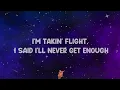 Judas Priest - You've Got Another Thing Comin' (Lyrics)