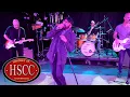 Download Lagu 'I'm Gonna Love You Just A Little More ' (BARRY WHITE) Cover by The HSCC