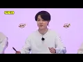 Run BTS 152 BTS recreating Young Turks club's \
