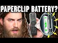 We Try Life Hacks Without Instructions