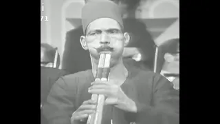 محمد طه بحب البيض لكن السمر جتلوني دندنها