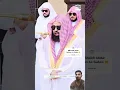 Download Lagu 🇸🇦Surah Ayitul Qurce recantation by sheikh Abdur Rahman As Sudais #foryou #shorts #viralshort #viral