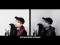 Don't Think Twice (Kingdom Hearts 3) Cover by Lollia feat. @OR3Omusic