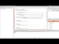 java tutorial for beginner part 21 abstraction