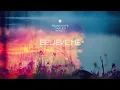 Download Lagu Frankyeffe, DAALIEN \u0026 AMILEY - Believe Me