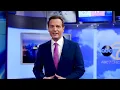ABC7 CHICAGO WEATHER LARRY MOWRY TRUST PROMO 20