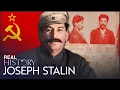 Download Lagu The Ruthless Life \u0026 Legacy Of Joseph Stalin