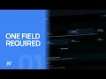 How to Create a Hackathon Event Full Setup Start to Finish - Hackathon Host