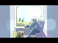 Download Lagu Sakurakoi / Mosawo 【LilCloud】