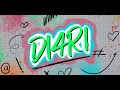 Lagu DI4RI S2 Theme/Intro [HD]