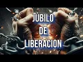 Download Lagu ALABANZAS QUE MINISTRAN LIBERTAD Y FELICIDAD  #jubilo #alabanzasdejubilo