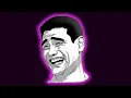 Laugh Meme Sound Effects